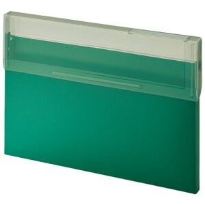 qg Mutual@ROXP[X@A4ER@fB[vO[(A-2071-7) ڈ݌=