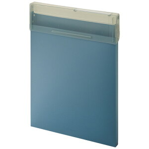 qg Mutual@ROXP[X@A4E^e@X[gu[(A-2072-11) ڈ݌=