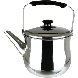 atCY J IHΉLPg 3.2L 1(RB-1270) ڈ݌=