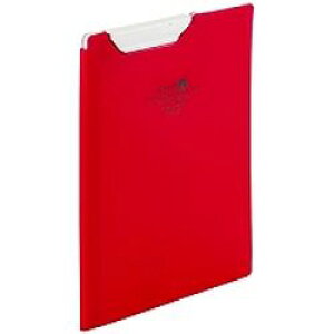 qgu LIHIT@LABD AQUA DROPs Nbvt@C A5 (F-5065-3-RD) ڈ݌=