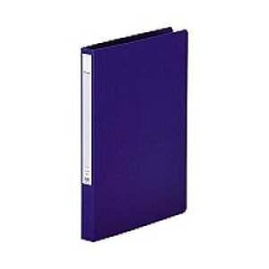 qgu LIHIT@LABD p`Xt@C(HEAVY DUTY) A4S (F-367-13-NV) ڈ݌=