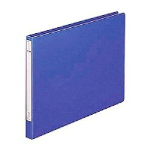 qgu LIHIT@LABD p`Xt@C(HEAVY DUTY) B4E (F-372-NV) ڈ݌=