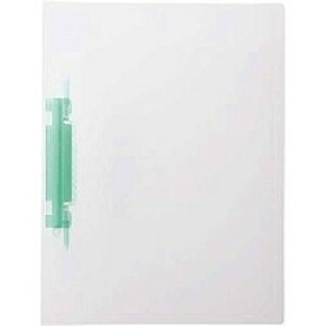 qgu LIHIT@LABD [p[150 A4S 2 7(F-3016-7-GR) ڈ݌=