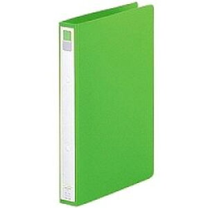 qgu LIHIT@LABD Avanti Ot@C A4S 2 (F-877U-6-YG) ڈ݌=