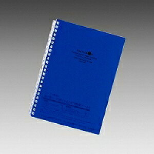 qgu LIHIT@LABD cCXgOm[g (N-1658-11-NV) ڈ݌=