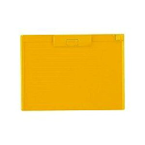 qgu LIHIT@LABD Nbv{[h A4S (A-987U-5-YE) ڈ݌=