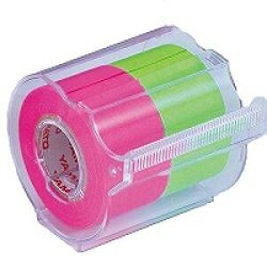 ���}�g �����b�N ���[���e�[�v �u���� �J�b�^�[�t 25mm�� ���[�Y&���C�� 1��(NORK-25CH-6B) �ڈ��݌�=��