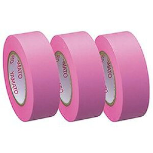 }g bN [e[v u ߂p 15mm [Y 1pbN(3)(RK-15H-RO) ڈ݌=