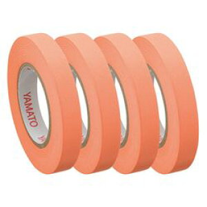 }g bN [e[v u ߂p 7mm IW 1pbN(4)(RK-7H-OR) ڈ݌=