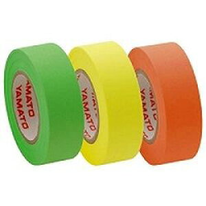 }g bN [e[v u ߂p 15mm IW&&C 1pbN(3)(RK-15H-A) ڈ݌=