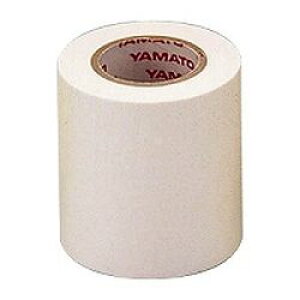 }g bN [e[v Đ ߂p 50mm  1(NOR-51H-5) ڈ݌=