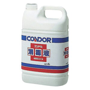 RYƁiRhj Ń}bg pŉt C-108 4L (1)(C108-04LX-MB) ڈ݌=