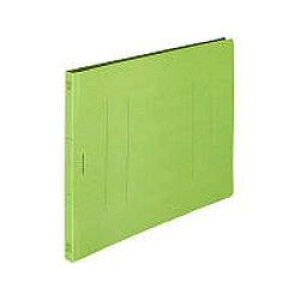 CI LION tbgt@C()  B4R 150e w18mm  1(A-509KB4E) ڈ݌=