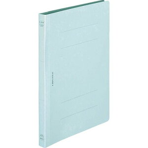 CI LION tbgt@C()  B5^e 150e w18mm  1(A-528KB5S) ڈ݌=