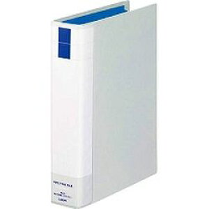 CI LION pCvt@C  J A4^e 400e 40mm w61mm D 1(No.743RKCgO-) ڈ݌=