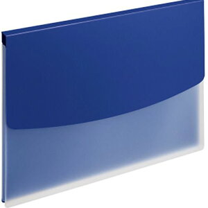 CI LION z_[t@C(rWJ) t^t A4R w16mm u[ 1(PH-12BF u-) ڈ݌=