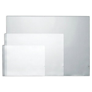 CI LION }ʃz_[ A1 856×612mm 1(DF-1) ڈ݌=