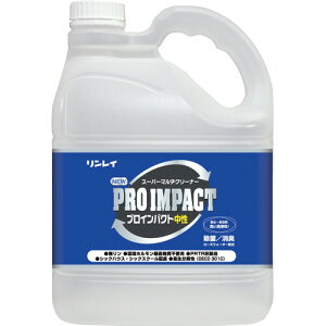 �������C NEW �v���C���p�N�g���� 4L 1�{(785708) �ڈ��݌�=��