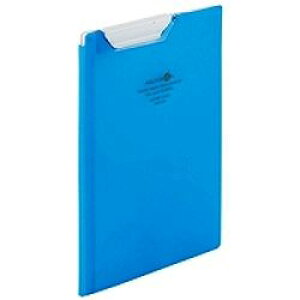 qgu LIHIT@LABD AQUA DROPs Nbvt@C A5 (F-5065-8-BL) ڈ݌=