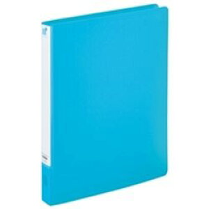 qgu LIHIT@LABD CUBE FIZZ p`Xt@C^b`HEAVY DUTY@u[(F7032-8) ڈ݌=