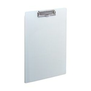 qgu LIHIT@LABD RۃNbvt@C A4 N[(F-7740-1-CL) ڈ݌=