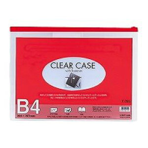 qgu LIHIT@LABD N[P[X(R^) B4S (F-75S-RD) ڈ݌=