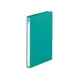 qgu LIHIT@LABD Avanti Ot@C A4S 2 O[(F-867U-7-GR) ڈ݌=