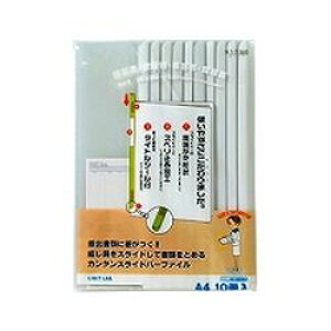 qgu LIHIT@LABD NGXg@XCho[t@Ci10pbNj@(G1720-0) ڈ݌=