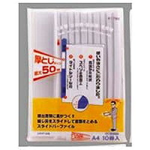 qgu LIHIT@LABD NGXg@XCho[t@Ci10pbNj@(G1730-0) ڈ݌=