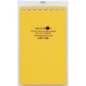 qgu LIHIT@LABD AQUA DROPs cCXgO m[g  (N-1661-5-YE) ڈ݌=