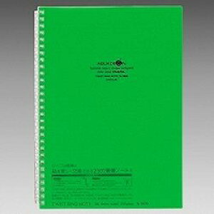 qgu LIHIT@LABD cCXgOEm[g 29Z~B5 (N-1608-6-YG) ڈ݌=