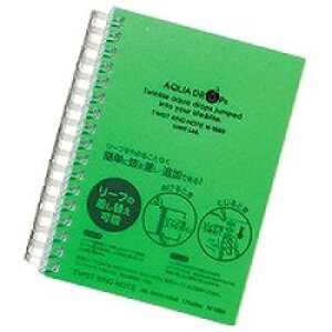 qgu LIHIT@LABD AQUA DROPs cCXgO m[g A6 (N-1665-6-YG) ڈ݌=