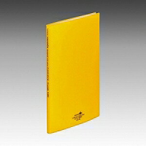 qgu LIHIT@LABD N[ubNA4 20|Pbg (N-5000-5-YE) ڈ݌=