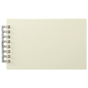 qg Mutual@I[vOm[g@LTCY@AC{[(N-2670-16) ڈ݌=[[֑Ώۏi]