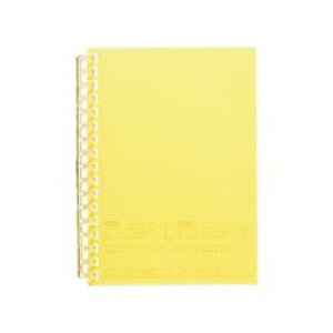 qg I[vOm[g(N-2722-5) ڈ݌=[[֑Ώۏi]