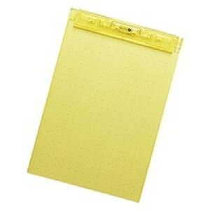 qgu LIHIT@LABD AQUA DROPs ^Nbv{[h A4 (A-5067-5-YE) ڈ݌=