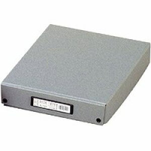 qgu LIHIT@LABD fXNg[ A4 ItzCg(A-717-OW) ڈ݌=