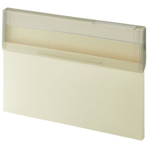 qg Mutual@ROXP[X@A4ER@AC{[@Rs(A-2071-16) ڈ݌=