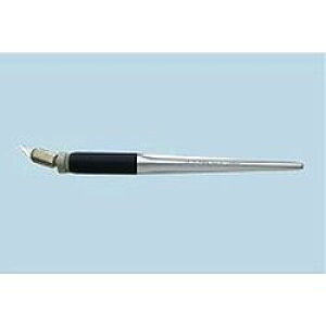 NT Ȑ؂pfUCiCt(SW-600GP) ڈ݌=