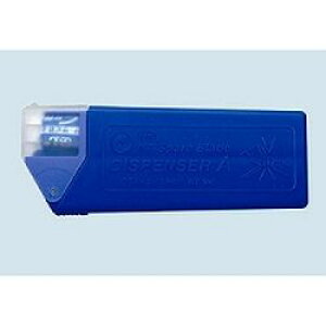 NT ^Jb^[iCt@֐n@10(BA-160) ڈ݌=