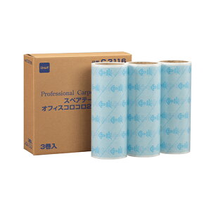 jgY ItBXRR tAN240 XyAe[v 240mm×40 1pbN(3)(C3116) ڈ݌=