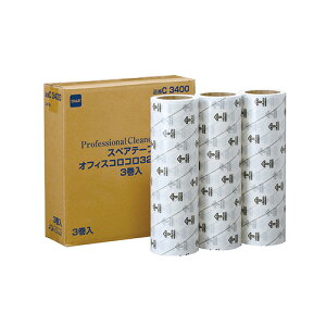 jgY ItBXRR X^_[h XyAe[v 320mm×40m 1pbN(3)(C3400) ڈ݌=