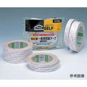 jgY ʃe[vNo.5000NSiĔ^Cvj (1)(J1370) ڈ݌=