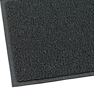 eg փ}bg P~^O\tg Op 900×600mm ubN 1(MR-981-240-8) ڈ݌=