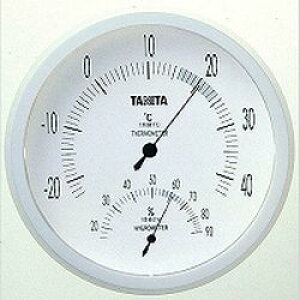 ^j^ xv@izCgj (1)(TT-492N) ڈ݌=