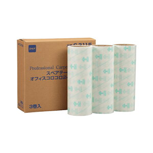 jgY ItBXRR XyAe[v 240mm×50 1pbN(3)(C3115) ڈ݌=