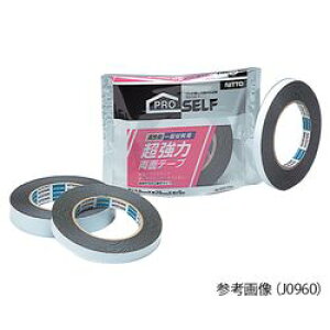 dH ʍޗp@͗ʃe[v (1)(J0970) ڈ݌=