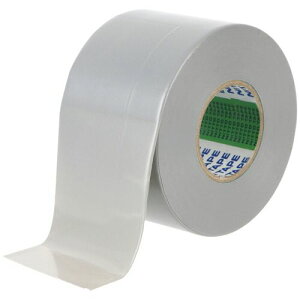 jgY rje[v No.21 L 50mm×20m D 1(J3426) ڈ݌=