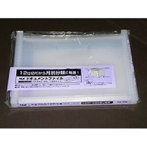 e[W[ hLgt@Ĉс[2 A4 13|Pbg NA 1(FD-243-17) ڈ݌=