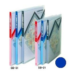 e[W[ ؎Ao B5S AI(SB-31-02) ڈ݌=